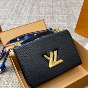 New Arrival LV Handbag L837