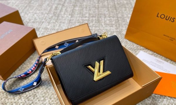 New Arrival LV Handbag L837