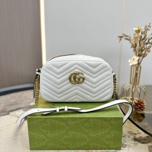 New Arrival GG Handbag G173.3