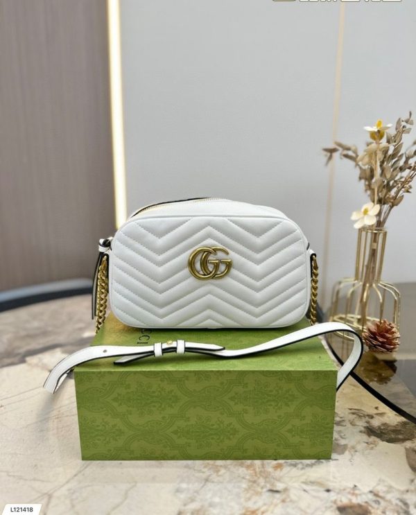 New Arrival GG Handbag G173.3