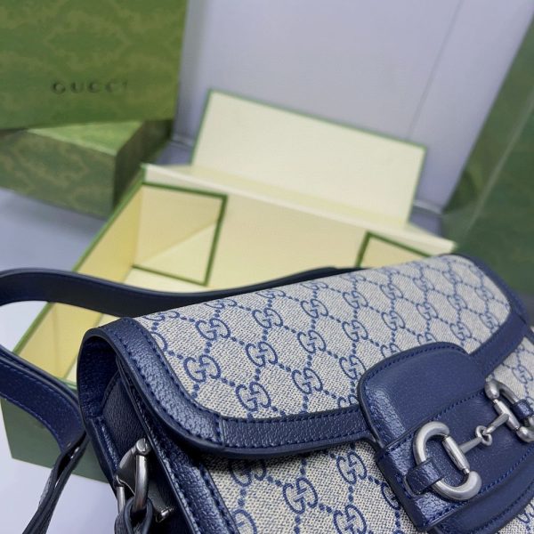 New Arrival GG Handbag G171