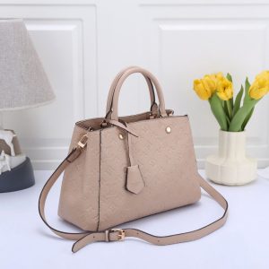 New Arrival LV Handbag L923