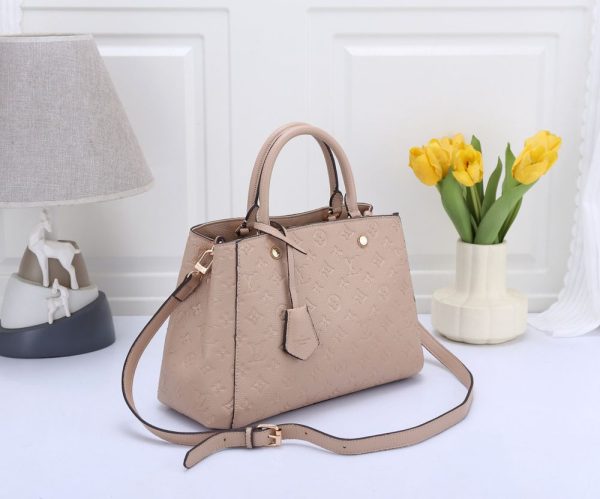 New Arrival LV Handbag L923