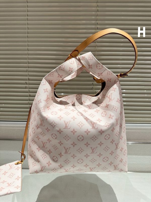 New Arrival LV Handbag L941