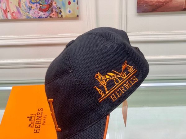 New Arrival Hermes Hat 0006