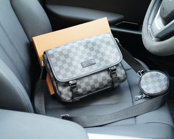 New Arrival LV Handbag L950