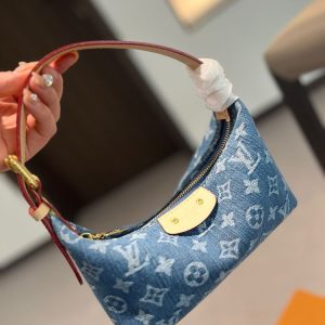 New Arrival LV Handbag L927