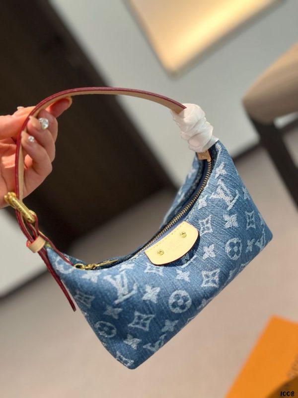 New Arrival LV Handbag L927