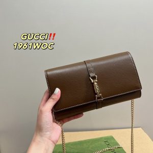 New Arrival GG Handbag G159