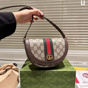 New Arrival GG Handbag G212