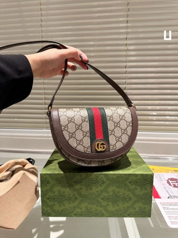 New Arrival GG Handbag G212