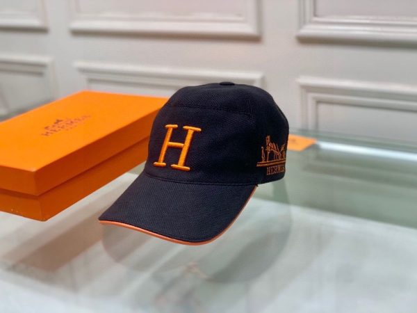 New Arrival Hermes Hat 0006