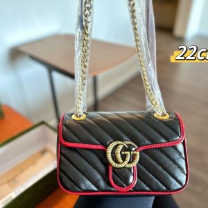 New Arrival GG Handbag G183