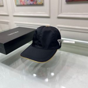 New Arrival Prada Hat 0020