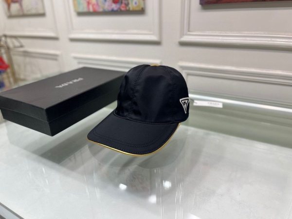 New Arrival Prada Hat 0020