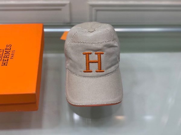 New Arrival Hermes Hat 0006