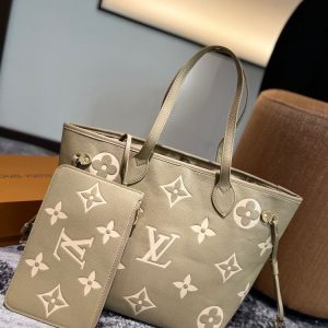 New Arrival LV Handbag L939