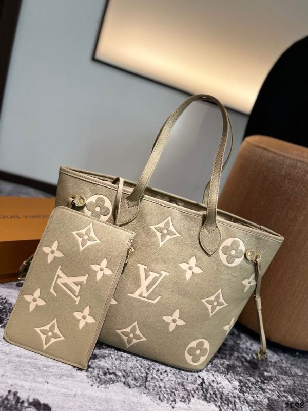 New Arrival LV Handbag L939