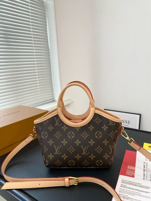 New Arrival LV Handbag L959