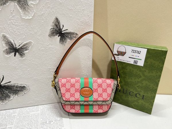 New Arrival GG Handbag G148