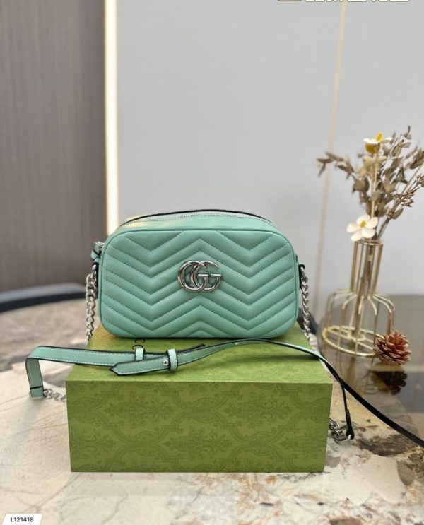 New Arrival GG Handbag G173.2