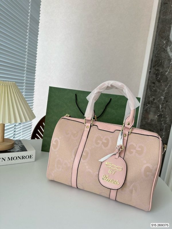 New Arrival GG Handbag G197