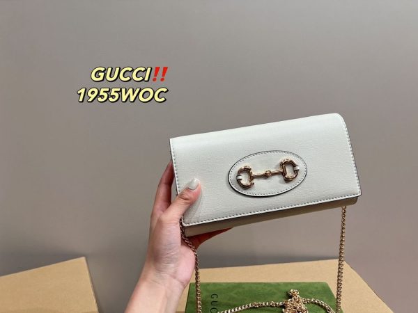 New Arrival GG Handbag G166