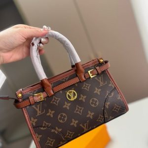 New Arrival LV Handbag L865