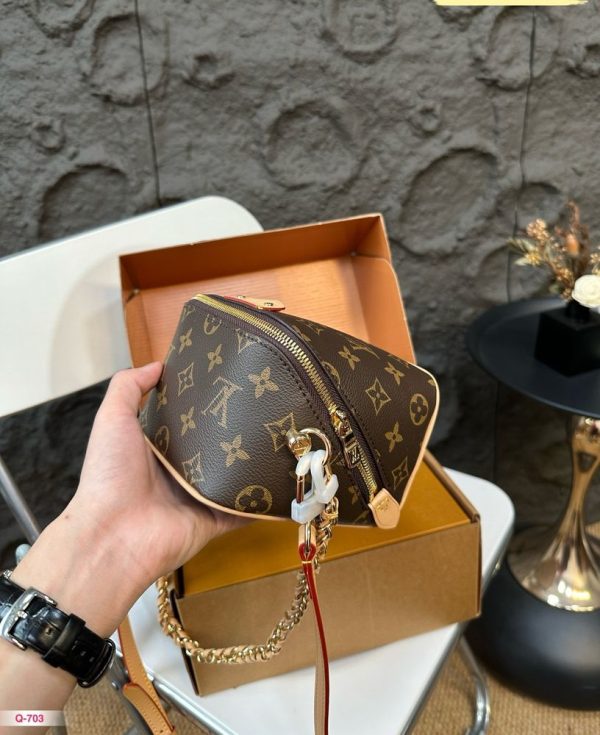 New Arrival LV Handbag L1012