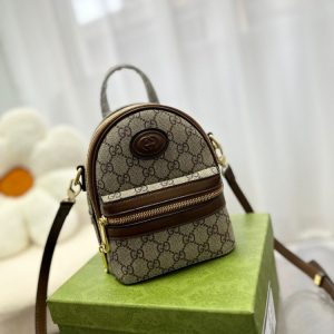 New Arrival GG Handbag G152