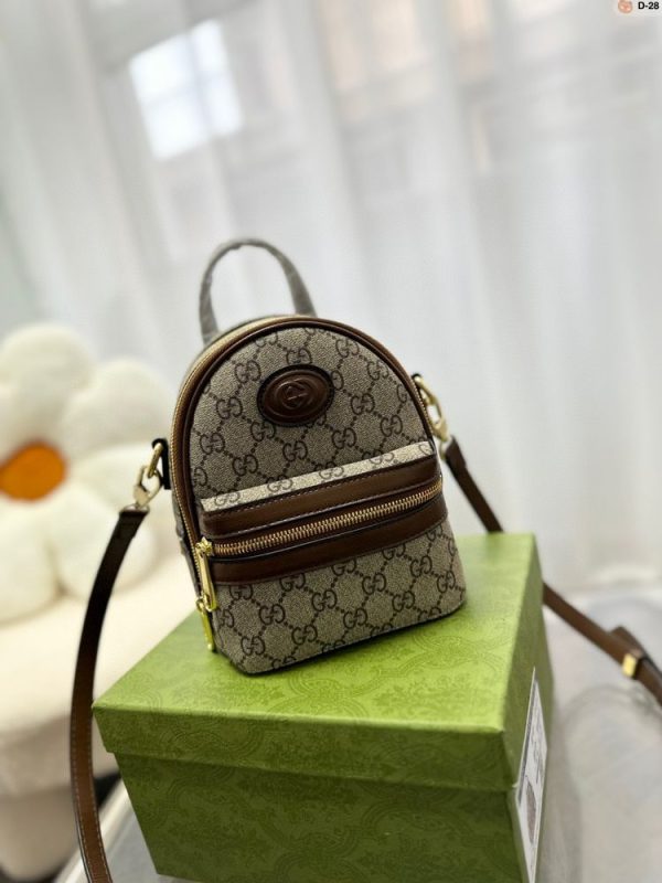 New Arrival GG Handbag G152