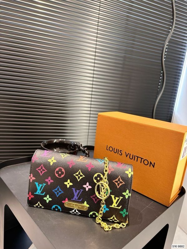 New Arrival LV Handbag L914