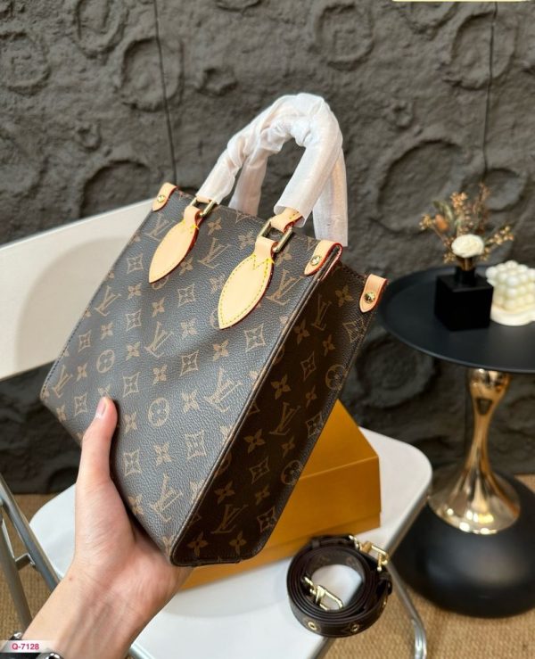 New Arrival LV Handbag L1010