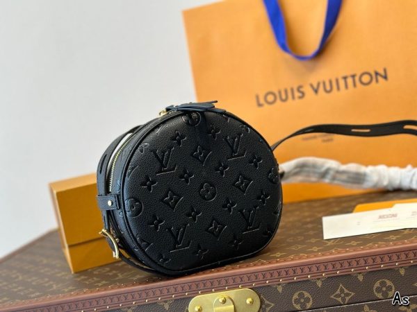 New Arrival LV Handbag L995