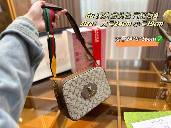 New Arrival GG Handbag G185