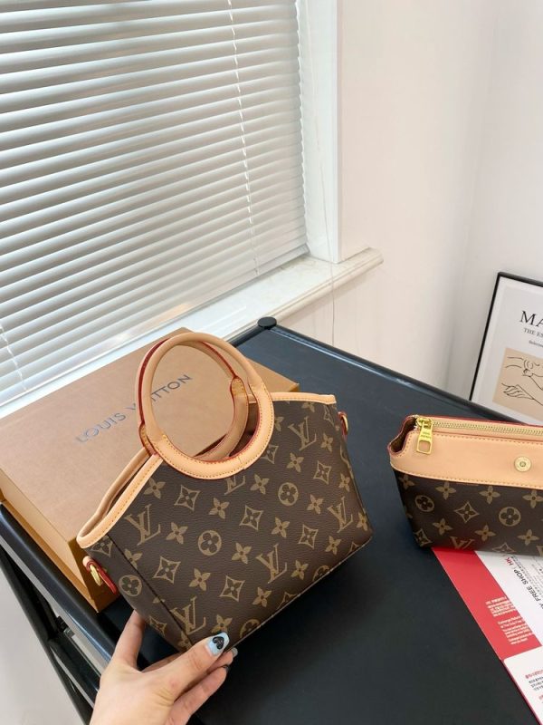 New Arrival LV Handbag L959