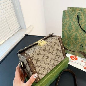 New Arrival GG Handbag G224