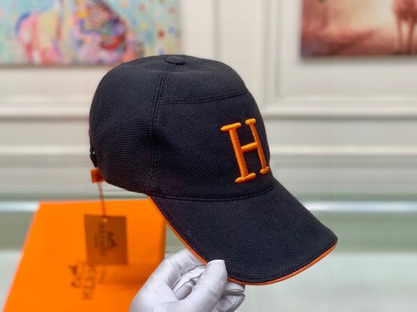 New Arrival Hermes Hat 0006