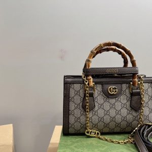 New Arrival GG Handbag G149.2