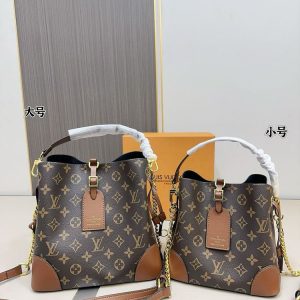 New Arrival LV Handbag L829