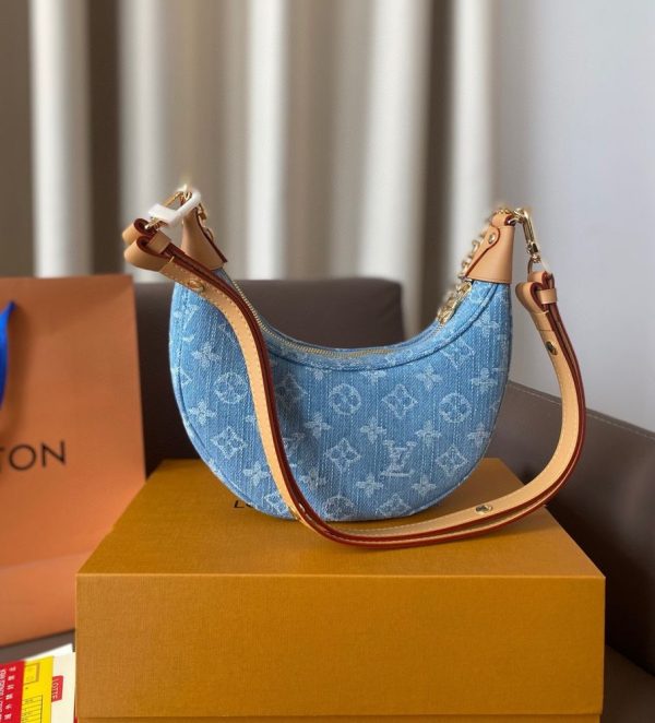 New Arrival LV Handbag L1001