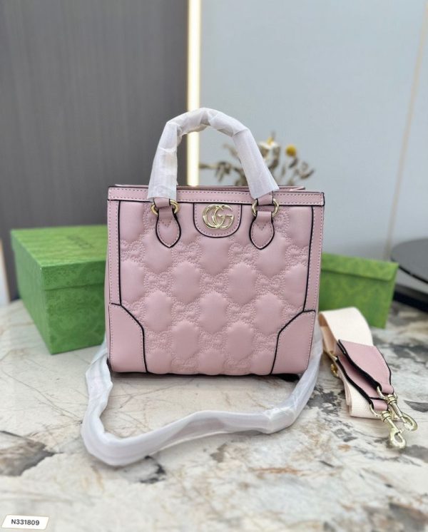 New Arrival GG Handbag G209.1