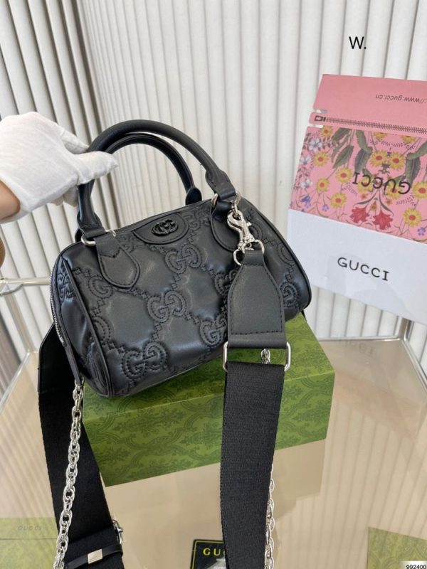 New Arrival GG Handbag G205