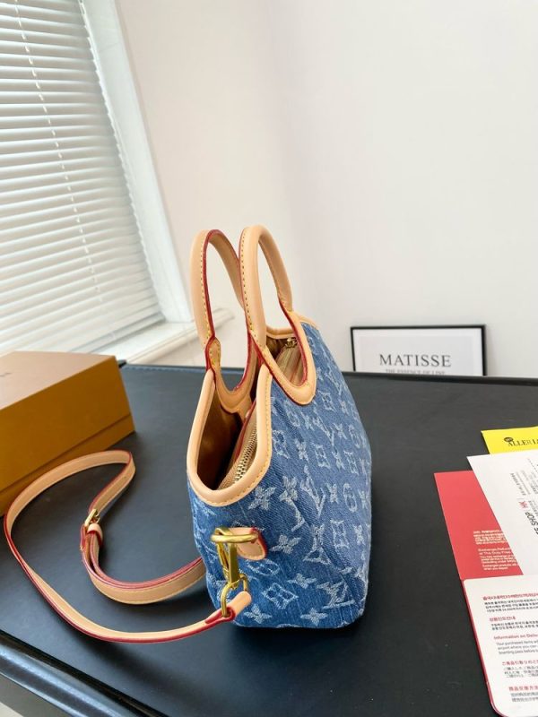 New Arrival LV Handbag L959