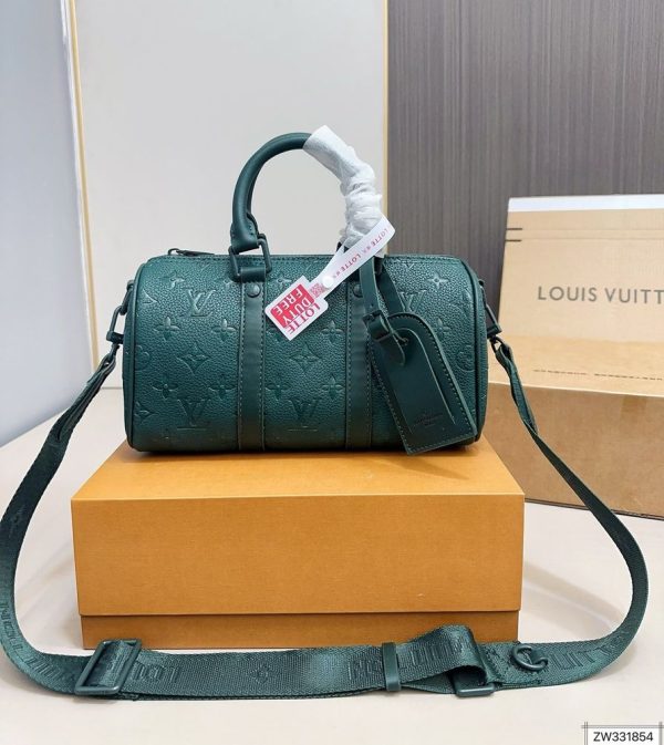 New Arrival LV Handbag L835