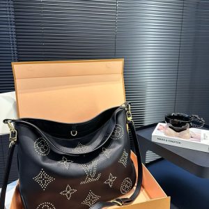 New Arrival LV Handbag L887