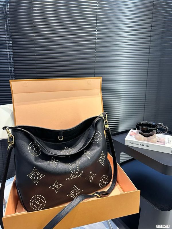 New Arrival LV Handbag L887