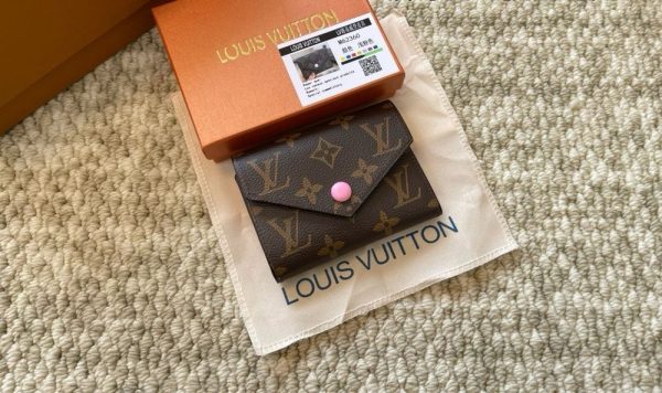 New Arrival LV Handbag L838