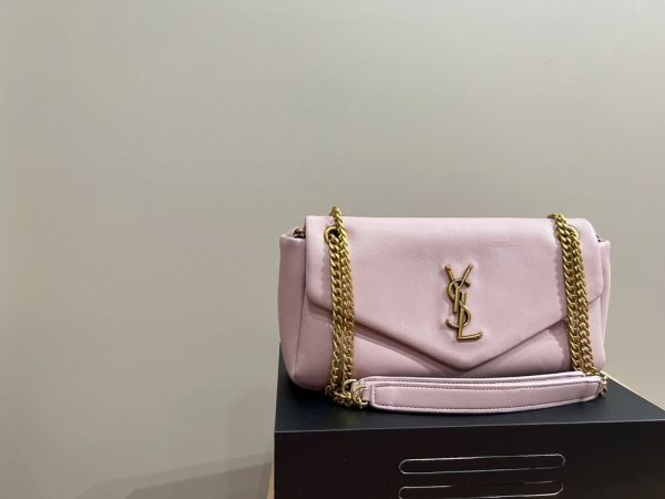 New Arrival Bag Y3410