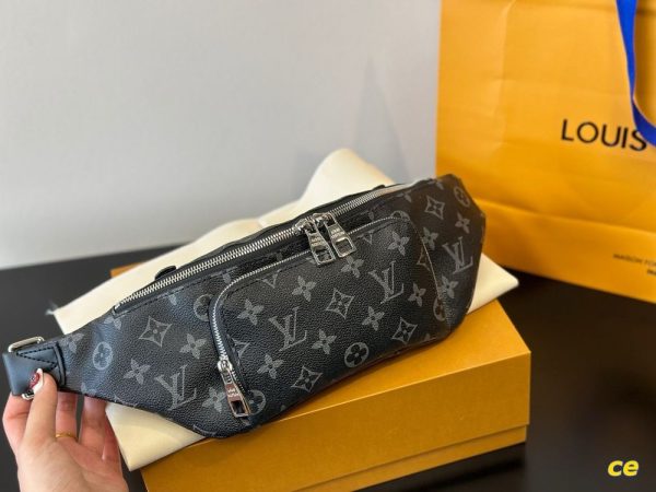 New Arrival LV Handbag L856